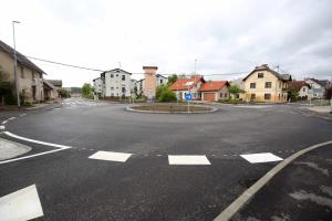 KROŽIŠČE ŽAJFNICA 02 FOTO LJUBO VUKELIČ